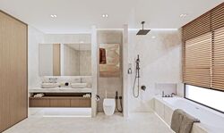 Upper Changi Road (D16), Terrace #532012441